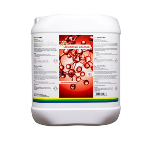 AH Advanced CalMag, 5L