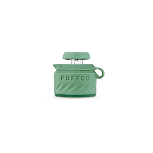Puffco Peak PRO Flourish - Joystick Cap