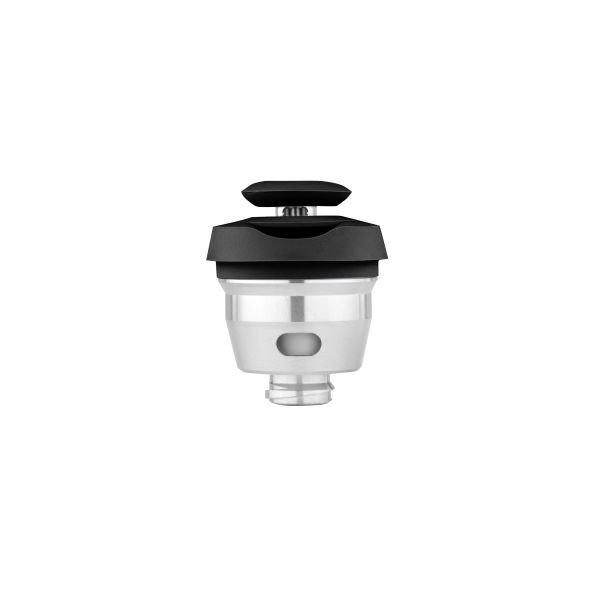 Puffco New Peak 3D Chamber