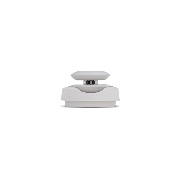 Puffco New Peak Joystick Cap & Tether - Cloud