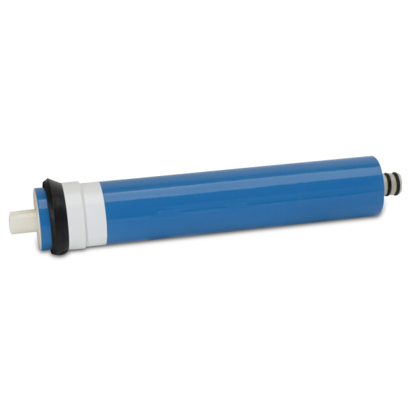 GrowMax Water 75 GPD - náhradní membrána MINI MAX 75