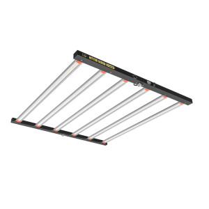 SunPro HITTER 600W,  LED 2.7 umol/J