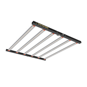 SunPro HITTER 720W,  LED 3.1 umol/J