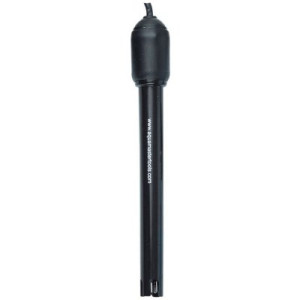 AquaMaster Tools náhradní EC substrate elektroda small PIN connector