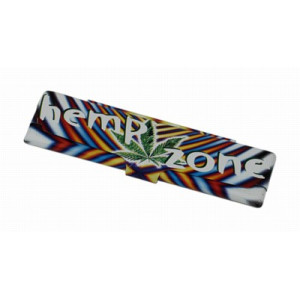 Obal na King Size papírky, hempzone, 1 ks