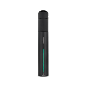 Vaporizér Puffco PIVOT Pen Onyx