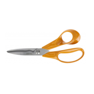 Univerzální nůžky Fiskars Classic S92