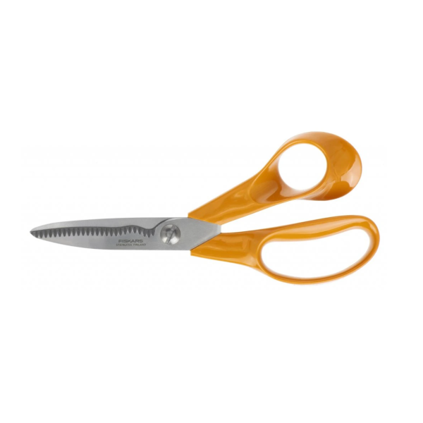 Univerzální nůžky Fiskars Classic S92