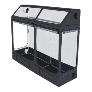 PROBOX OUTDOORPRO 240L, 240x120x220cm