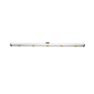 ThinkGrow Model One LED 4' bar - 2x Spectrum channels (Full Spectrum+Deep Red) (DR-1)
T