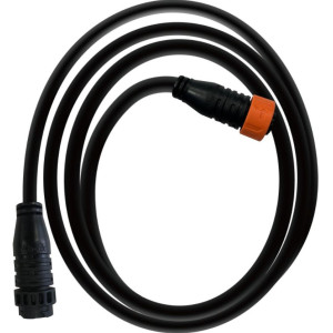 ThinkGrow Model One LED 1ft AWG #18 Daisy Chain Cord, propojovací kabel (TDC-2)