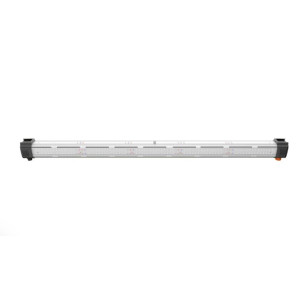 Trolmaster ThinkGrow Inner Canopy LED 4' bar with 120W driver ( ICL-300 )