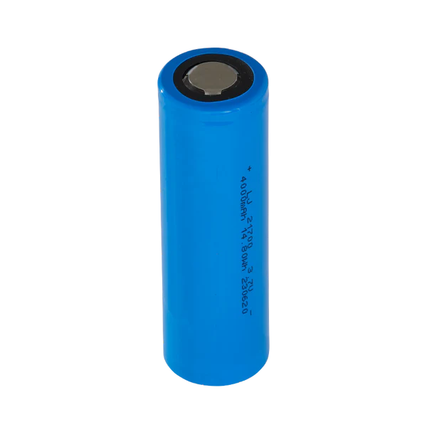 Náhradní baterie 21700 pro vaporizér DaVinci IQ3