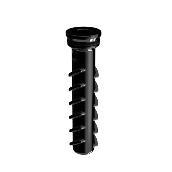 Náhradní chladicí jádro Cool Core pro vaporizér DaVinci IQ3