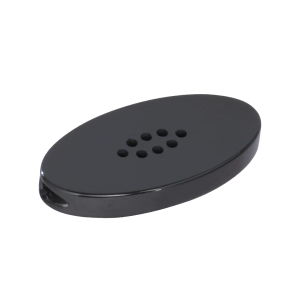 Náhradní zirkonový náustek pro vaporizér DaVinci IQ3