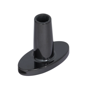 Náhradní zirkonový vodní adaptér 10 mm pro vaporizér DaVinci IQ3