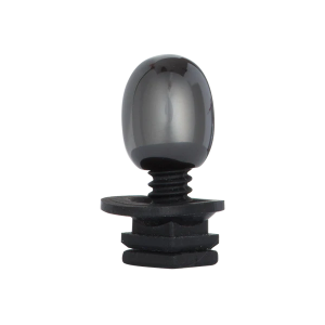 Náhradní žhavící perla pro vaporizér DaVinci IQ3