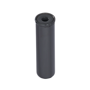 Náhradní zirkonová komora pro vaporizér DaVinci IQ3