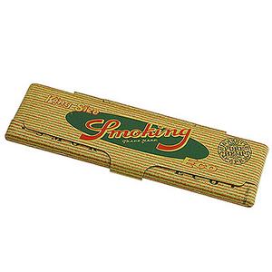 Obal na King Size papírky, smoking eco, 1 ks