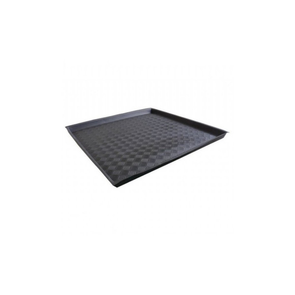 Fertraso Flexi Tray 120x120x10cm