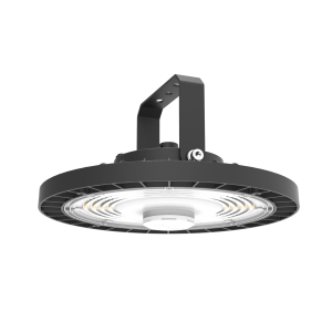 OPTIPAR SIRIUS LED UFO 200W 3,0 µmol/J