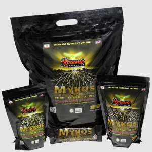 Xtreme Gardening MYKOS®454g