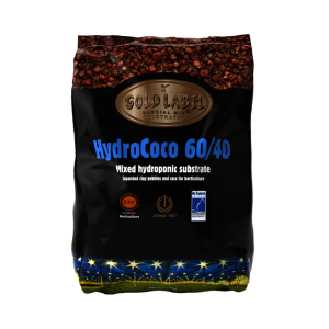 Gold Label HydroCoco 60/40 45L