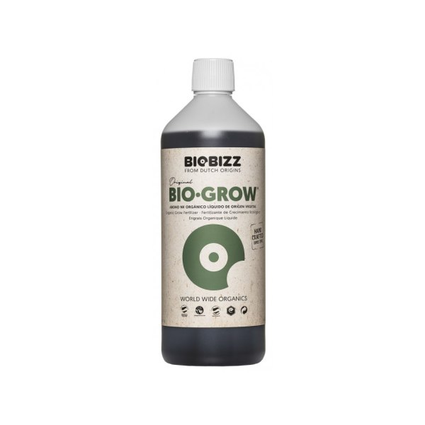 BioBizz Bio-Grow, 1l