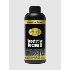 Gold Label Ultra N 500ml
