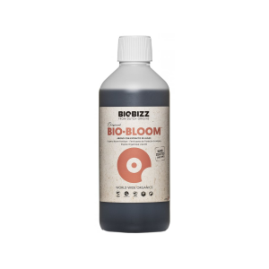 BioBizz Bio-Bloom, 500ml