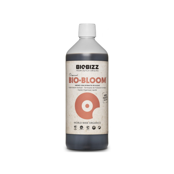 BioBizz Bio-Bloom, 1l