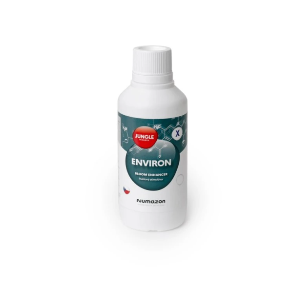 Jungle In da Box Environ X, 250 ml
