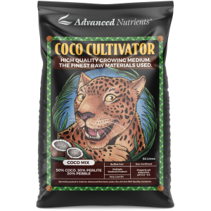Advanced Nutrients COCO MIX 50L