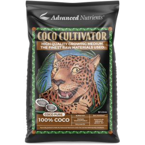 Advanced Nutrients COCO PURE 50L