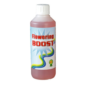 AH Advanced Flowering Boost, 1L