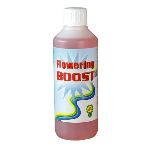 AH Advanced Flowering Boost, 1L