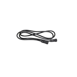 Lumatek Daisy Chain Cable FR/UV LED Bar - 1,5m