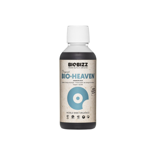 BioBizz Bio-Heaven, 250ml