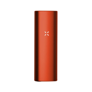 Vaporizér PAX MINI, Poppy