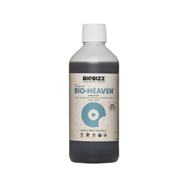 BioBizz Bio-Heaven, 500ml