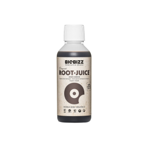 BioBizz Root-Juice, 250ml