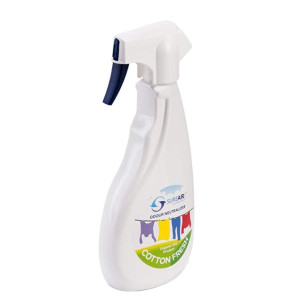 SURE AIR Max Fresh Cotton sprej, 500 ml