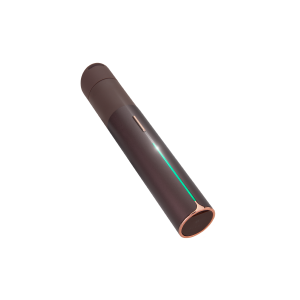 Vaporizér Puffco PIVOT Pen Mocha