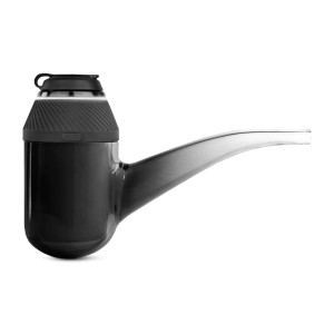 Vaporizér Puffco Proxy Black s Joystickem