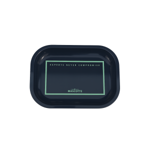 Rolovací podnos Mascotte Tray „Expert Mix“ small, 1 ks