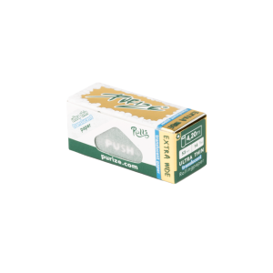 PURIZE® průsvitné rolovací papírky Translucent Wide Rolls, 4,2 m