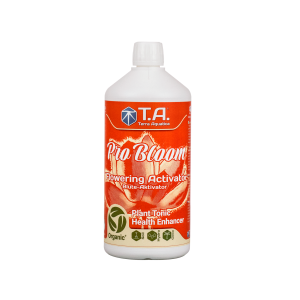 T.A. Pro Bloom 500ml