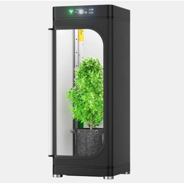 VIVOSUN VGrow Smart Grow Box