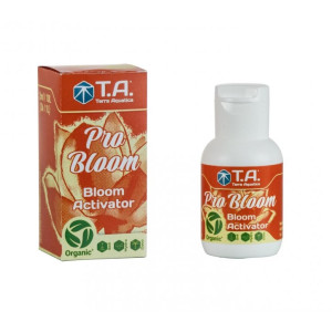 T.A. Pro Bloom 60ml