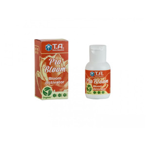 T.A. Pro Bloom 30ml